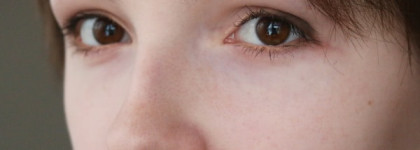 Карандаши для рисования - NYX Wonder Pencil (wp03 dark, wp02 medium, wp01 light)