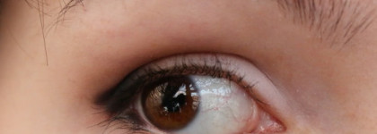 Карандаши для рисования - NYX Wonder Pencil (wp03 dark, wp02 medium, wp01 light)
