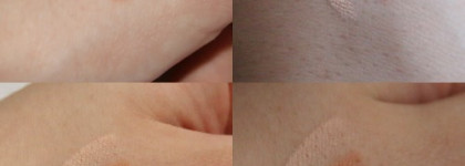 Карандаши для рисования - NYX Wonder Pencil (wp03 dark, wp02 medium, wp01 light)