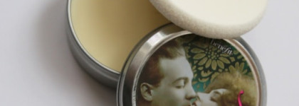 "опомнилась уже на кассе"© - Benefit