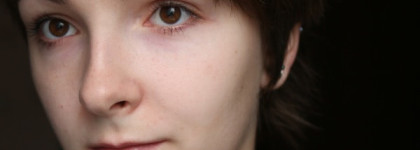 Chanel Les Beiges Healthy Glow Multi-Colour Broad Spectrum SPF 15 PA++ №01