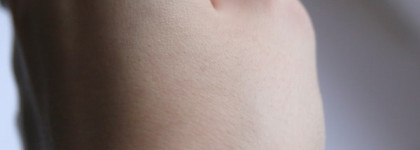 Рассыпчатая пудра Givenchy Prisme Libre Mat-finish & Enhanced Radiance Loose Powder №2 Taffetas Beige