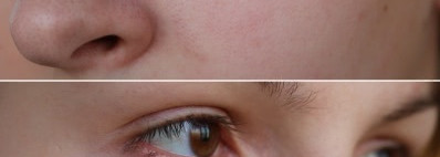 Тональная основа Givenchy Photo Perfexion Light #3-light sand