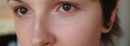 Тональная основа Givenchy Photo Perfexion Light #3-light sand