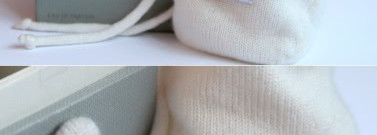 Victoria's Secret - Cachmere. Vanilla Jasmine / edp