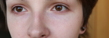 Тональная основа Givenchy Photo Perfexion Light #3-light sand