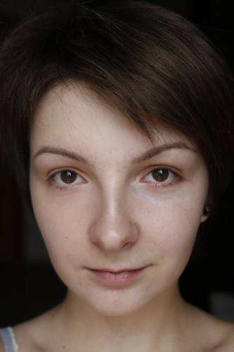 Консилер Burberry Sheer Concealer Luminous concealer №02 soft beige