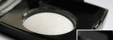 Хайлайтер Chanel - Joues Contraste powder blush 78 Delice