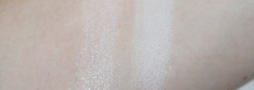 Хайлайтер Chanel - Joues Contraste powder blush 78 Delice