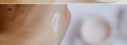 Dior Diorsnow White reveal pure transparency loose powder Spf15 PA++ 001 - Crystal Lilac