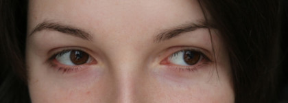 Тональная основа MAC Studio Waterweight Spf30 Foundation NC15