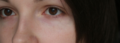 Тональная основа MAC Studio Waterweight Spf30 Foundation NC15