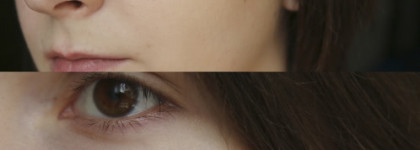 Тональный крем Catrice Nude Illusion Make Up #015 Nude Vanilla
