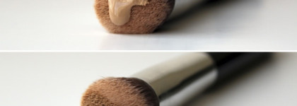 Тональный крем Catrice Nude Illusion Make Up #015 Nude Vanilla