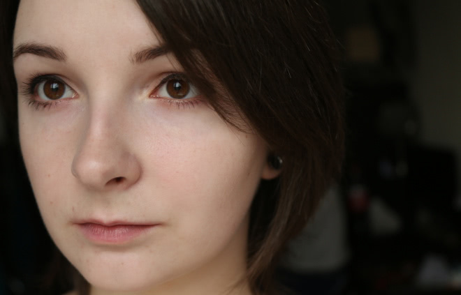 Скульптор Tom Ford Shade and Illuminate #02 Intensity Two