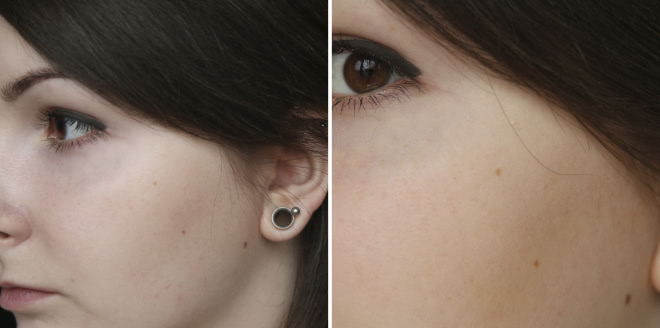 Скульптор Tom Ford Shade and Illuminate #02 Intensity Two