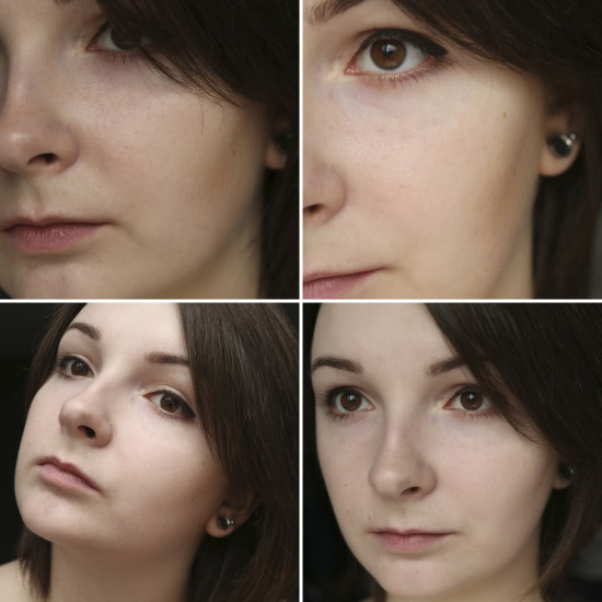 Скульптор Tom Ford Shade and Illuminate #02 Intensity Two