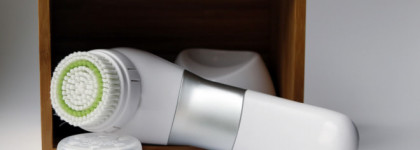 Almea Clariskin Original - как, почему и вообще