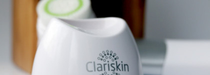 Almea Clariskin Original - как, почему и вообще