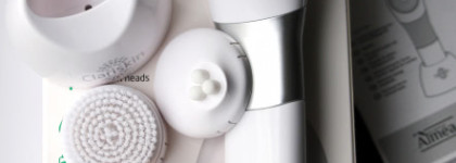 Almea Clariskin Original - как, почему и вообще