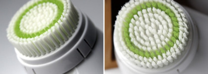 Almea Clariskin Original - как, почему и вообще