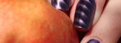 Dance Legend Magnetic 623