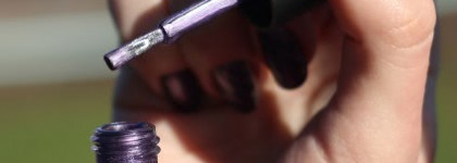 Dance Legend Magnetic 623