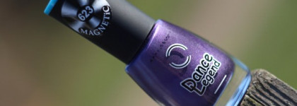 Dance Legend Magnetic 623