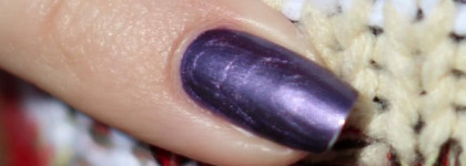 Dance Legend Magnetic 623