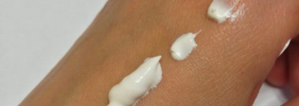 Палочка-выручалочка Clarins HydraQuench Cream-Mask или увлажнение и зимой, и летом