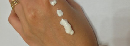 Палочка-выручалочка Clarins HydraQuench Cream-Mask или увлажнение и зимой, и летом