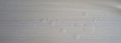 Знакомство с корейской маркой Secret Key