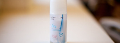 Мои защитники