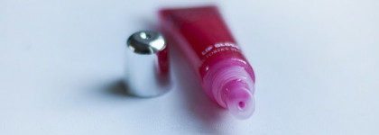 Косметика Victoria's secret