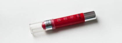 Косметика Victoria's secret