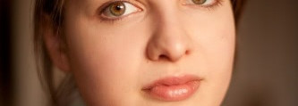 Тушь на каждый день Missha The Style 4D Mascara, цвет чёрный