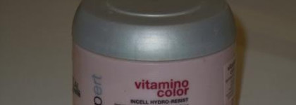 Профессиональный уход за блондированными волосами от L'oreal Professionnel, Biosilk, Renbow Int. Osmo Essence