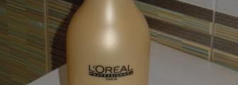 Профессиональный уход за блондированными волосами от L'oreal Professionnel, Biosilk, Renbow Int. Osmo Essence