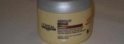 Профессиональный уход за блондированными волосами от L'oreal Professionnel, Biosilk, Renbow Int. Osmo Essence