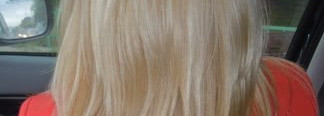 Уход за блондированными волосами от Davines, Brelil Professional, Estel Otium, Planeta Organica, Organic Shop, B&V Biтэкс