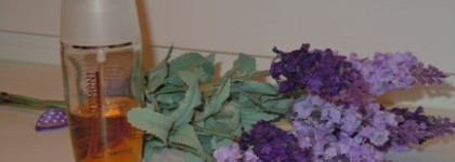 Уход за блондированными волосами от Davines, Brelil Professional, Estel Otium, Planeta Organica, Organic Shop, B&V Biтэкс