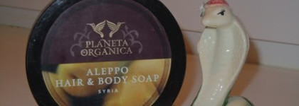 Уход за блондированными волосами от Davines, Brelil Professional, Estel Otium, Planeta Organica, Organic Shop, B&V Biтэкс