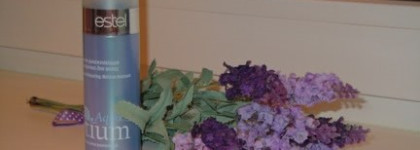 Уход за блондированными волосами от Davines, Brelil Professional, Estel Otium, Planeta Organica, Organic Shop, B&V Biтэкс