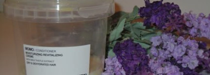 Уход за блондированными волосами от Davines, Brelil Professional, Estel Otium, Planeta Organica, Organic Shop, B&V Biтэкс