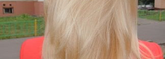 Уход за блондированными волосами от Davines, Brelil Professional, Estel Otium, Planeta Organica, Organic Shop, B&V Biтэкс