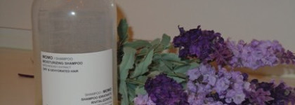 Уход за блондированными волосами от Davines, Brelil Professional, Estel Otium, Planeta Organica, Organic Shop, B&V Biтэкс