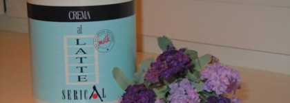 Уход за блондированными волосами от Davines, Brelil Professional, Estel Otium, Planeta Organica, Organic Shop, B&V Biтэкс