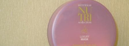 Уход за блондированными волосами от Davines, Estel Otium, Alfaparf Milano,Osmo Essence,Subtill Care