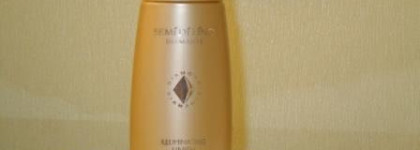 Уход за блондированными волосами от Davines, Estel Otium, Alfaparf Milano,Osmo Essence,Subtill Care