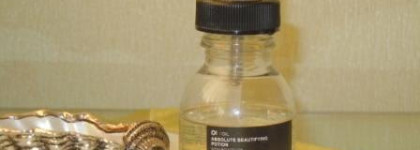 Уход за блондированными волосами от Davines, Estel Otium, Alfaparf Milano,Osmo Essence,Subtill Care